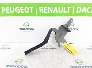 Bonnet Hinge RENAULT Captur I (H5, J5), RENAULT Clio IV (BH), RENAULT Clio III (BR0/1, CR0/1)