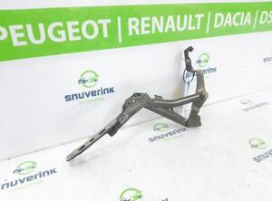 Bonnet Hinge PEUGEOT 3008 SUV (MC_, MR_, MJ_, M4_)