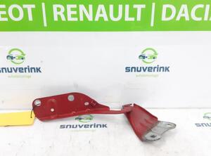 Bonnet Hinge RENAULT TWINGO II (CN0_)