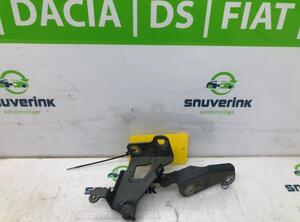 Bonnet Hinge RENAULT TRAFIC III Van (FG_)