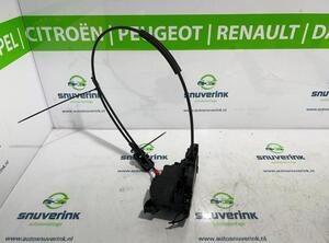 Motorkapkabel RENAULT KANGOO Express (FW0/1_), RENAULT KANGOO / GRAND KANGOO (KW0/1_)