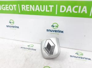 Motorkapkabel RENAULT Clio II (BB, CB), RENAULT Thalia I (LB0/1/2), RENAULT Clio III (BR0/1, CR0/1)