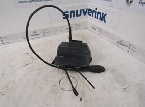 Bonnet Release Cable RENAULT Espace IV (JK0/1)