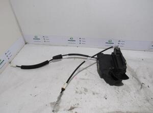 Bonnet Release Cable PEUGEOT 308 SW II (LC_, LJ_, LR_, LX_, L4_)