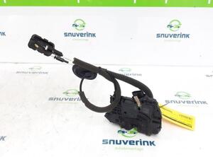 Motorkapkabel RENAULT Captur I (H5, J5), RENAULT Clio IV (BH), RENAULT Clio III (BR0/1, CR0/1)