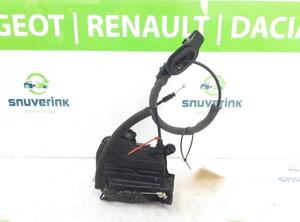 Bonnet Release Cable RENAULT Captur I (H5, J5), RENAULT Clio IV (BH), RENAULT Clio III (BR0/1, CR0/1)