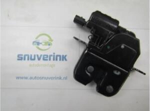 Motorkapkabel RENAULT Captur I (H5, J5), RENAULT Clio IV (BH), RENAULT Clio III (BR0/1, CR0/1)