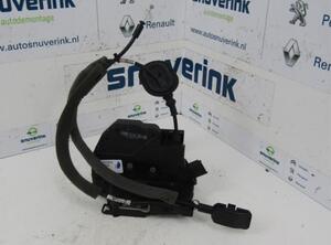 Motorkapkabel RENAULT Clio III Grandtour (KR0/1), RENAULT Clio IV Grandtour (KH)