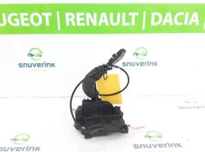 Bonnet Release Cable RENAULT Scénic III (JZ0/1), RENAULT Grand Scénic III (JZ0/1)