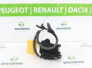 Bonnet Release Cable RENAULT Clio V (BF), RENAULT Clio V (B7)