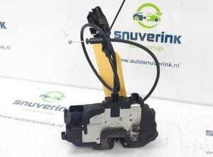 Motorkapkabel RENAULT Clio III (BR0/1, CR0/1), RENAULT Clio IV (BH), RENAULT Clio II (BB, CB)