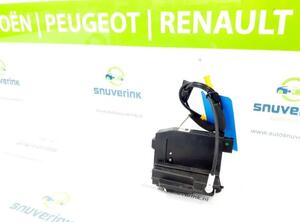 Bonnet Release Cable PEUGEOT 308 SW II (LC_, LJ_, LR_, LX_, L4_)