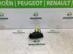 Bonnet Release Cable PEUGEOT 308 SW II (LC_, LJ_, LR_, LX_, L4_)