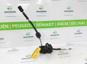 Motorkapkabel RENAULT TWINGO III (BCM_, BCA_)