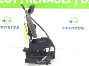 Motorkapkabel RENAULT CAPTUR I (J5_, H5_), RENAULT CLIO IV (BH_), RENAULT CLIO III (BR0/1, CR0/1)