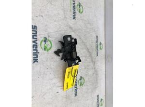 Motorkapkabel RENAULT CAPTUR I (J5_, H5_), RENAULT CLIO IV (BH_), RENAULT CLIO III (BR0/1, CR0/1)