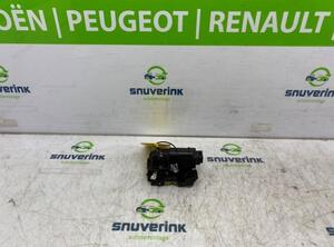 Bonnet Release Cable RENAULT KANGOO Express (FC0/1_)