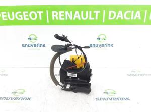 Bonnet Release Cable RENAULT MEGANE IV Grandtour (K9A/M/N_)