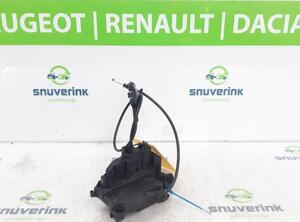 Motorkapkabel RENAULT CLIO III Grandtour (KR0/1_), RENAULT CLIO IV Grandtour (KH_)