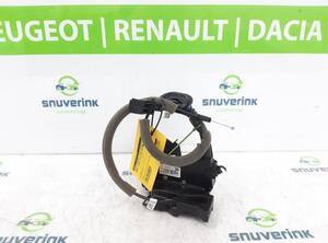 Motorkapkabel RENAULT MEGANE IV Grandtour (K9A/M/N_)