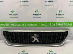 Radiateurgrille PEUGEOT Expert Kasten (--), PEUGEOT Expert Kasten (V), OPEL Vivaro C Kasten (--)