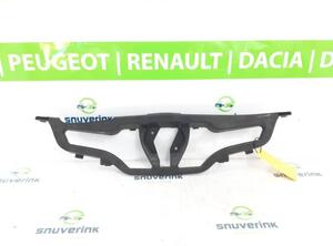 Radiateurgrille RENAULT Captur I (H5, J5), RENAULT Clio IV (BH), RENAULT Clio III (BR0/1, CR0/1)