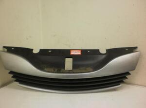 Radiateurgrille RENAULT LAGUNA II Grandtour (KG0/1_)