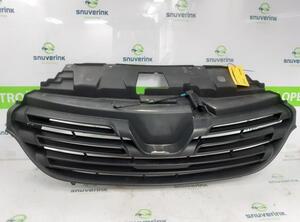 Radiator Grille RENAULT TRAFIC III Van (FG_)