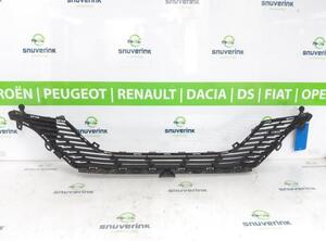 Bumper Ventilation Grille PEUGEOT 208 II (UB_, UP_, UW_, UJ_)