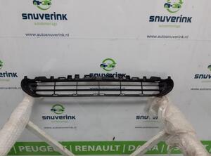 Lüftungsgitter für Stoßfänger Citroen C5 Aircross A 98432088XT P20727112