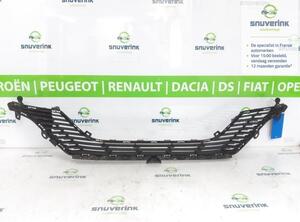 Bumper Ventilation Grille PEUGEOT 208 II (UB_, UP_, UW_, UJ_)