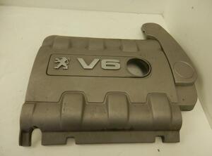 Engine Cover PEUGEOT 607 (9D, 9U)