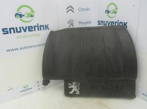 Engine Cover PEUGEOT 307 Break (3E), PEUGEOT 307 SW (3H)