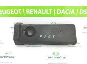 Engine Cover FIAT Ducato Pritsche/Fahrgestell (230)