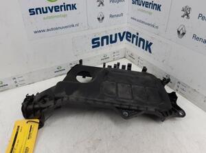 Engine Cover RENAULT Trafic III Kasten (FG)