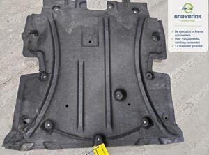 Motorabdeckung Renault Megane E-Tech  758303399R P20596347