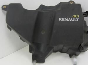 Motorabdeckung Renault Clio III BR0/1, CR0/1 175B14760R P3670227