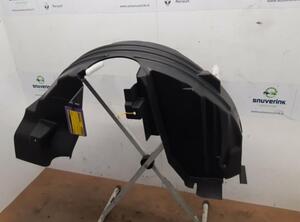 Wheelhouse FIAT 500X (334), FIAT Qubo (225)