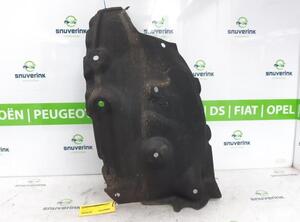 Radhaus Renault Megane E-Tech  638450085R P20635548