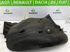 Radhaus Renault Clio III BR0/1, CR0/1 8200334165 P20574490