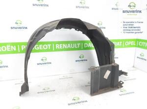 Radhaus Citroen C1  538760H020 P20911288