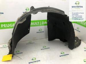 Radhaus Citroen C3 III SX 9812150180 P20838952