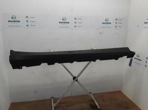 Sill Trim FIAT 500X (334), FIAT Qubo (225)