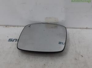 Outside Mirror Glass RENAULT Kangoo/Grand Kangoo (KW0/1), RENAULT Kangoo Be Bop (KW0/1), RENAULT Kangoo Express (FW0/1)