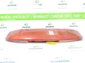 P15908617 Spoiler hinten RENAULT Clio Grandtour IV (R) 960303759R