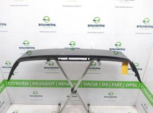 Spoiler hinten Renault Captur  960304415R P19378889