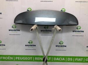 Spoiler hinten Citroen C4 I Picasso U 8742P7 P18911613