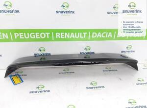 Spoiler PEUGEOT 208 II (UB_, UP_, UW_, UJ_)