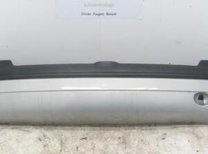 Bumper RENAULT Twingo I (C06)