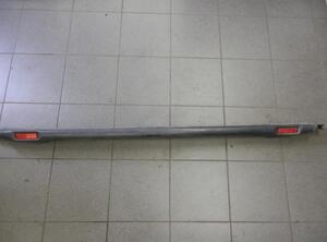 Bumper OPEL Movano Combi (J9)